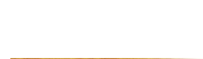 馳走や観のおせち