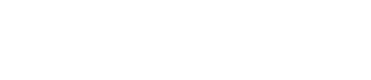 ご予約は番号をタップ